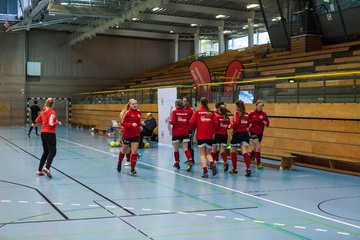 Bild 16 - Frauen Landesmeisterschaft